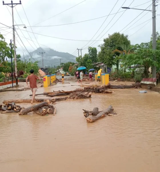 FB IMG 1766237290057