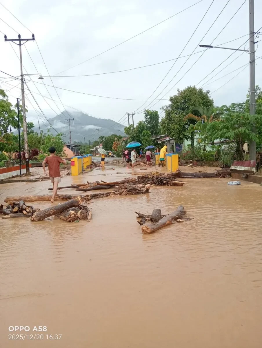 FB IMG 1766237290057