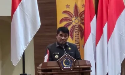 FB IMG 1767075418222