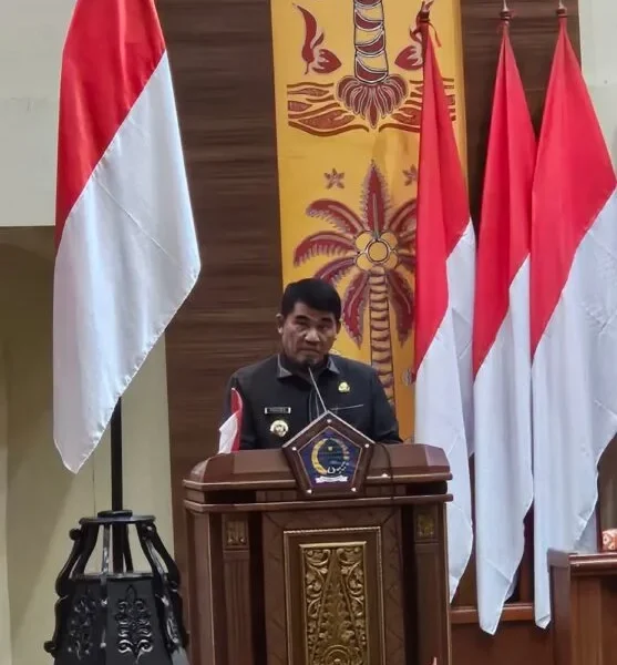 FB IMG 1767075418222