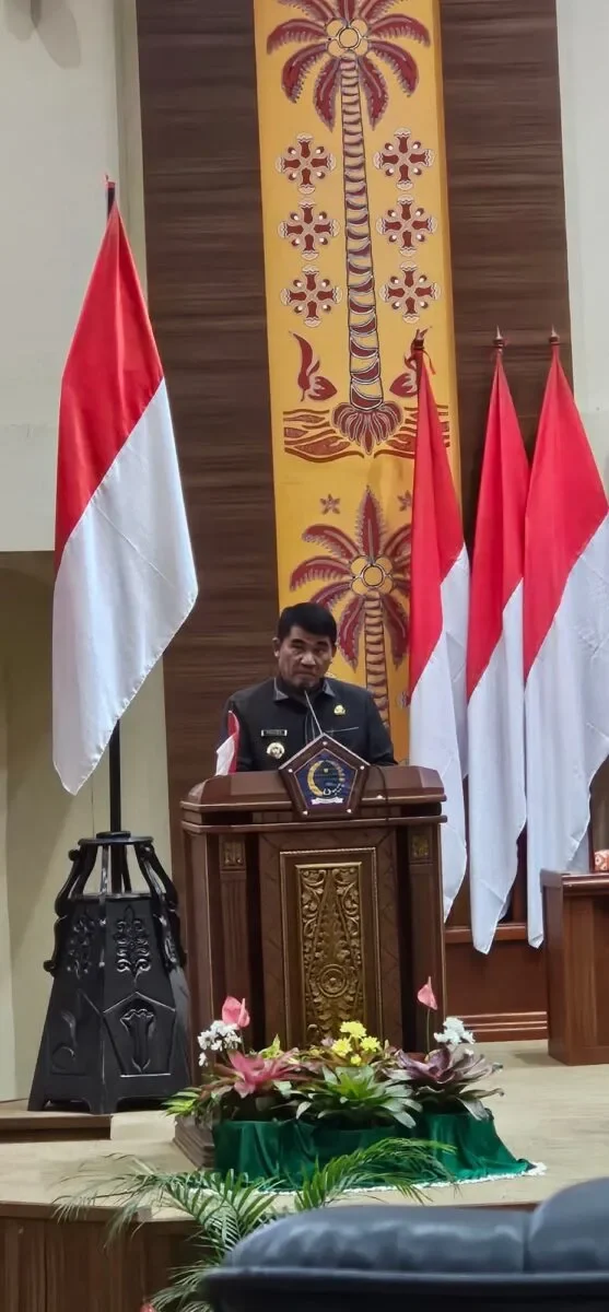 FB IMG 1767075418222