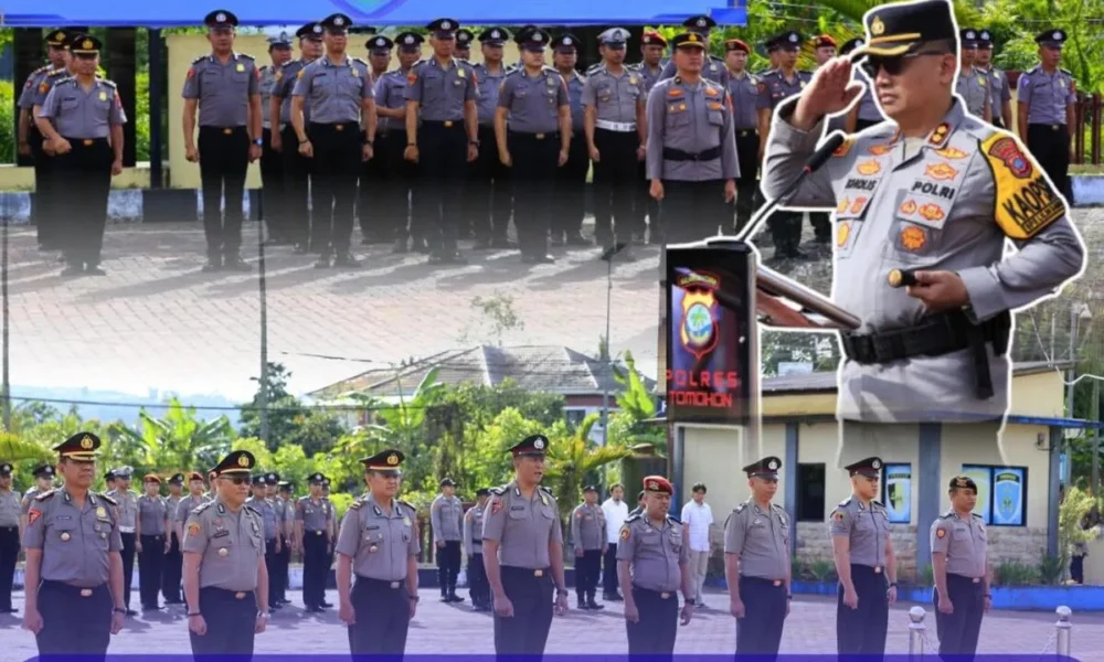 FB IMG 1767164209262