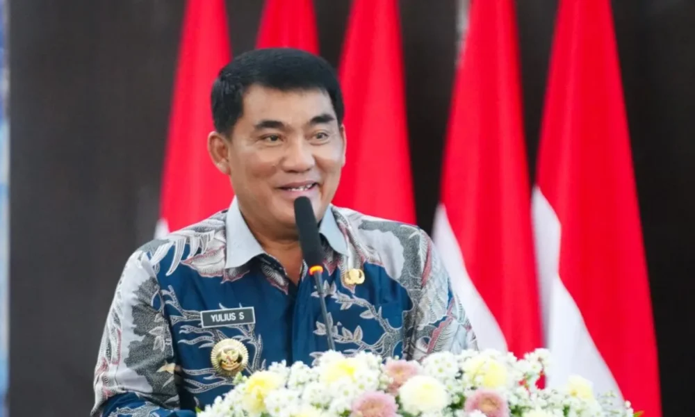 IMG 20250827 WA0025 1 1536x1400 1