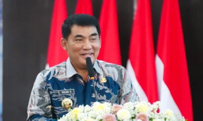 IMG 20250827 WA0025 1 1536x1400 1