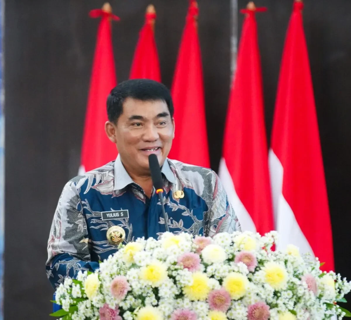 IMG 20250827 WA0025 1 1536x1400 1