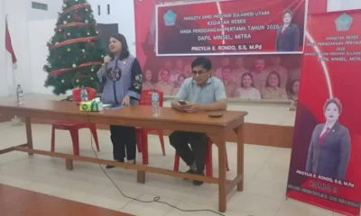 IMG 20251130 WA0000 1536x859 1