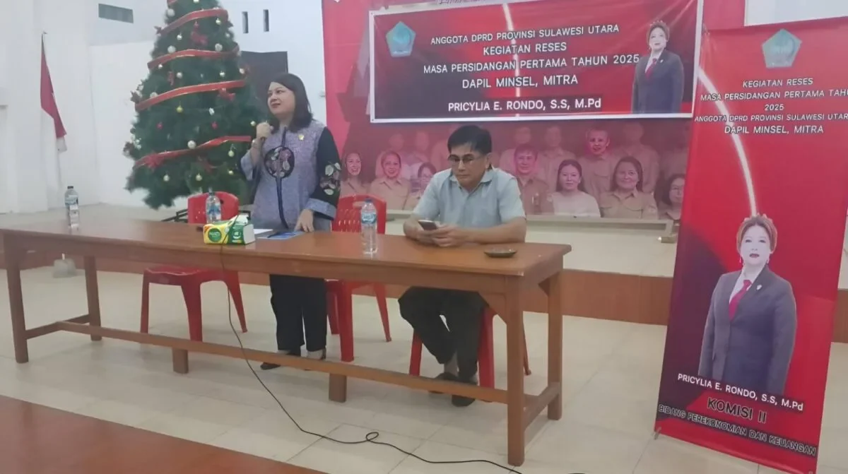 IMG 20251130 WA0000 1536x859 1