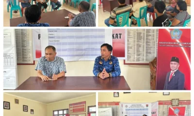 IMG 20251202 WA0008.jpg