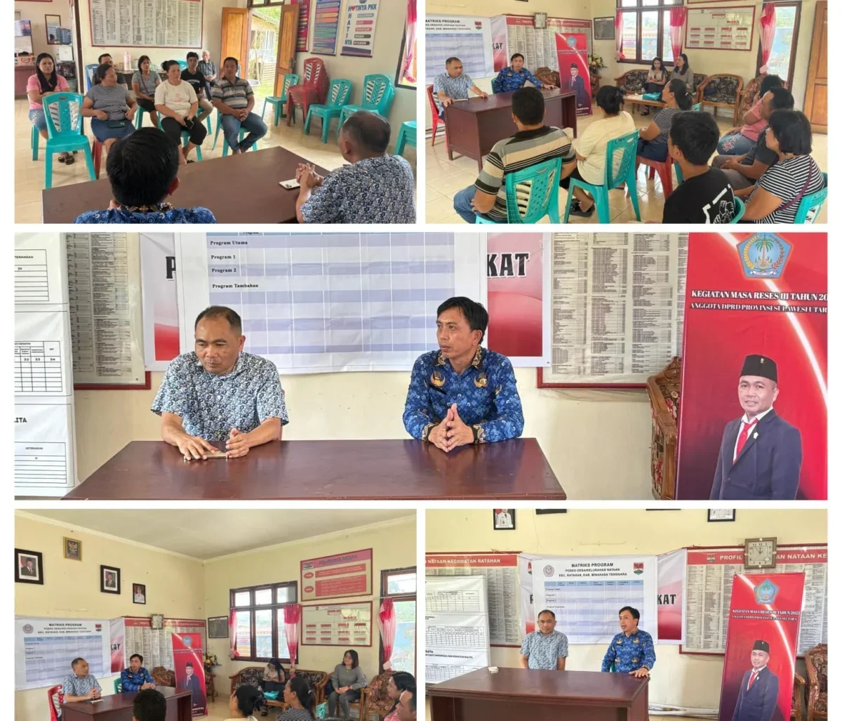 IMG 20251202 WA0008.jpg