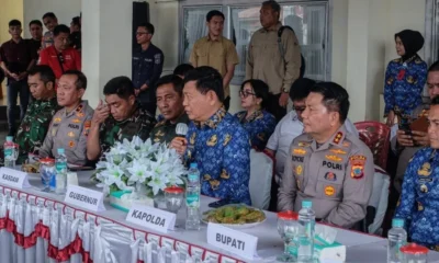 IMG 20251202 WA0017 1