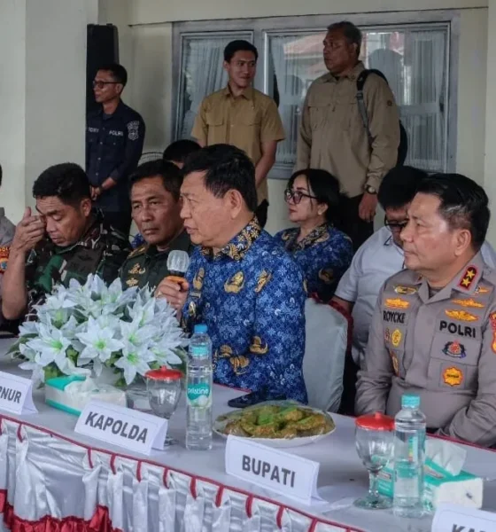 IMG 20251202 WA0017 1