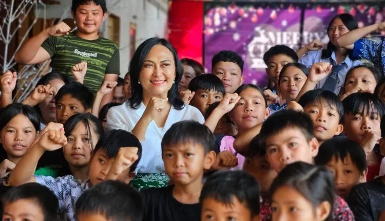 IMG 20251211 WA0027 750x430 1