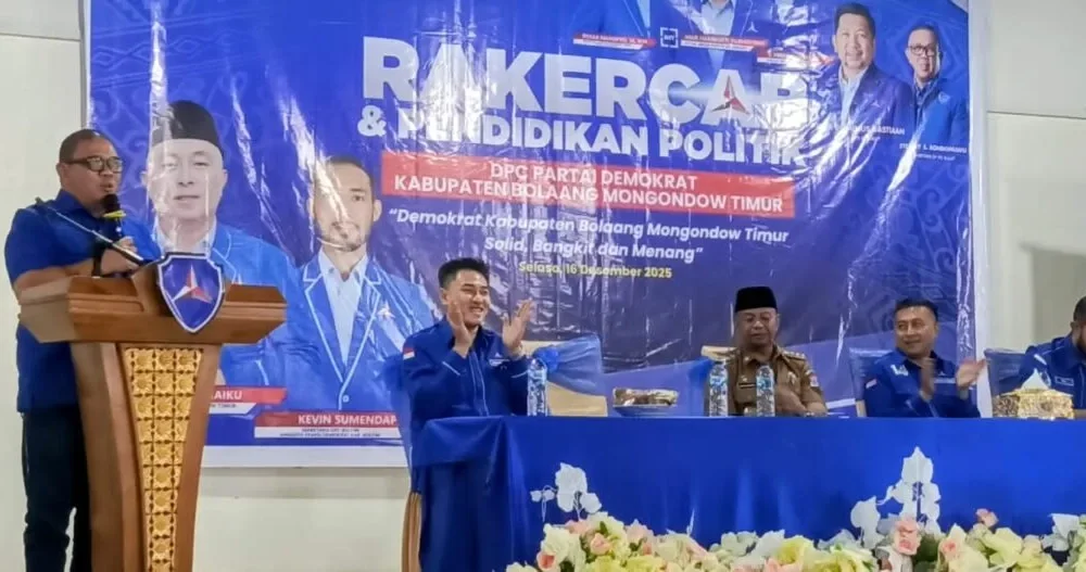 IMG 20251217 WA0006 1