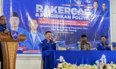 IMG 20251217 WA0006 1