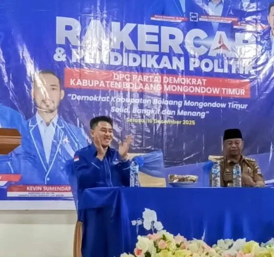 IMG 20251217 WA0006 1