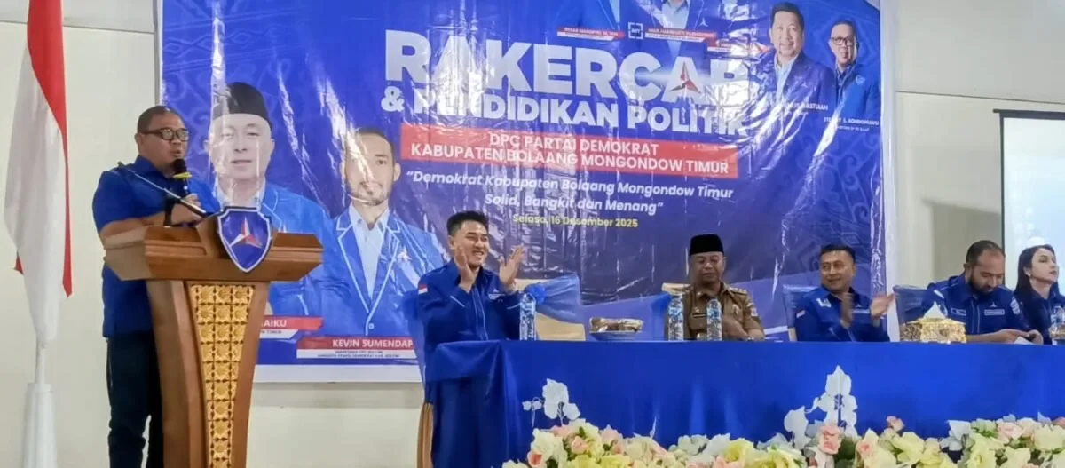 IMG 20251217 WA0006 1