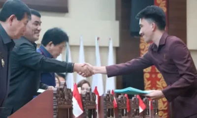 IMG 20251229 WA0006 1536x1024 1