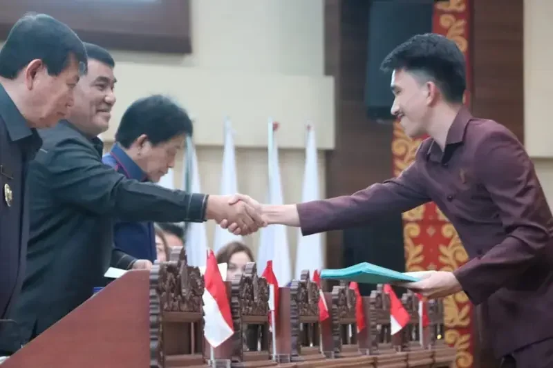 IMG 20251229 WA0006 1536x1024 1