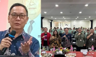 IMG 20251121 160923 659