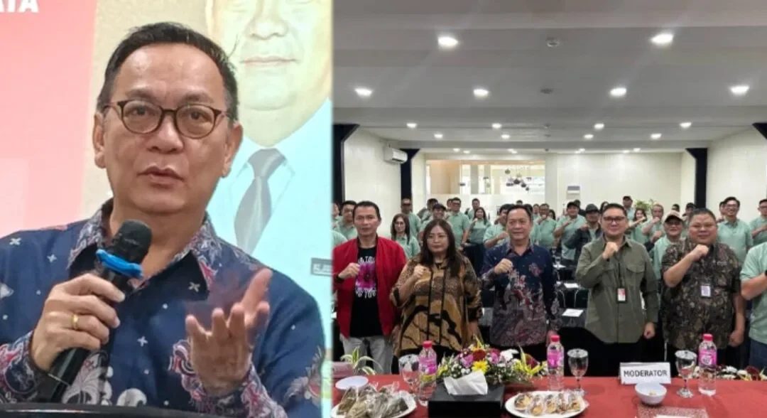 IMG 20251121 160923 659