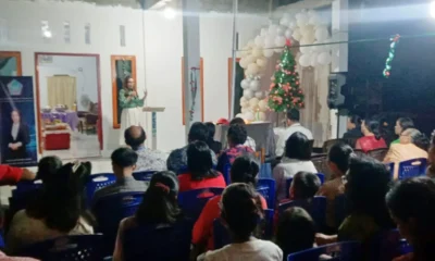 IMG 20251202 095925 1536x1016 1