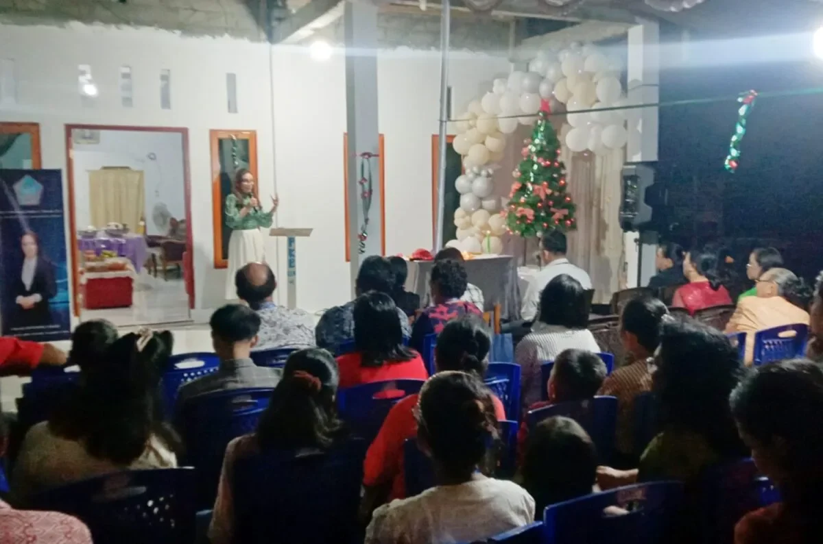 IMG 20251202 095925 1536x1016 1