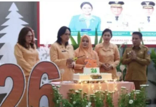 IMG 20251209 180116 1