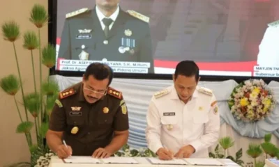 IMG 20251210 191011 750x375 1