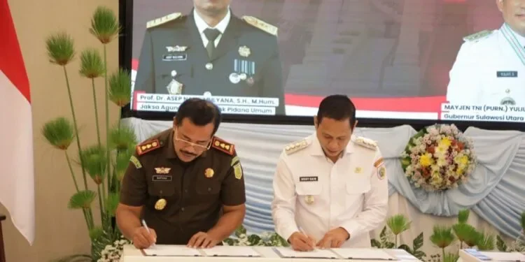 IMG 20251210 191011 750x375 1