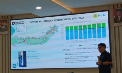 IMG 20251223 104606 112