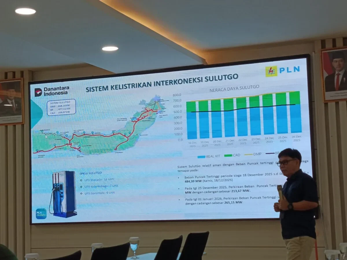 IMG 20251223 104606 112