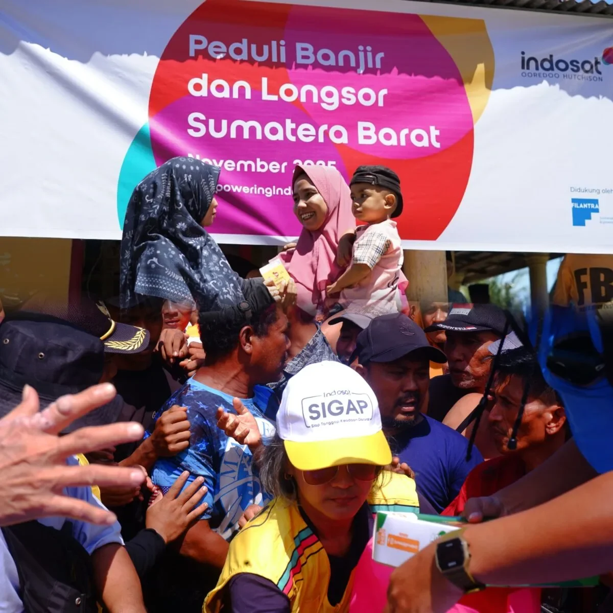 InCollage 20251204 190703508