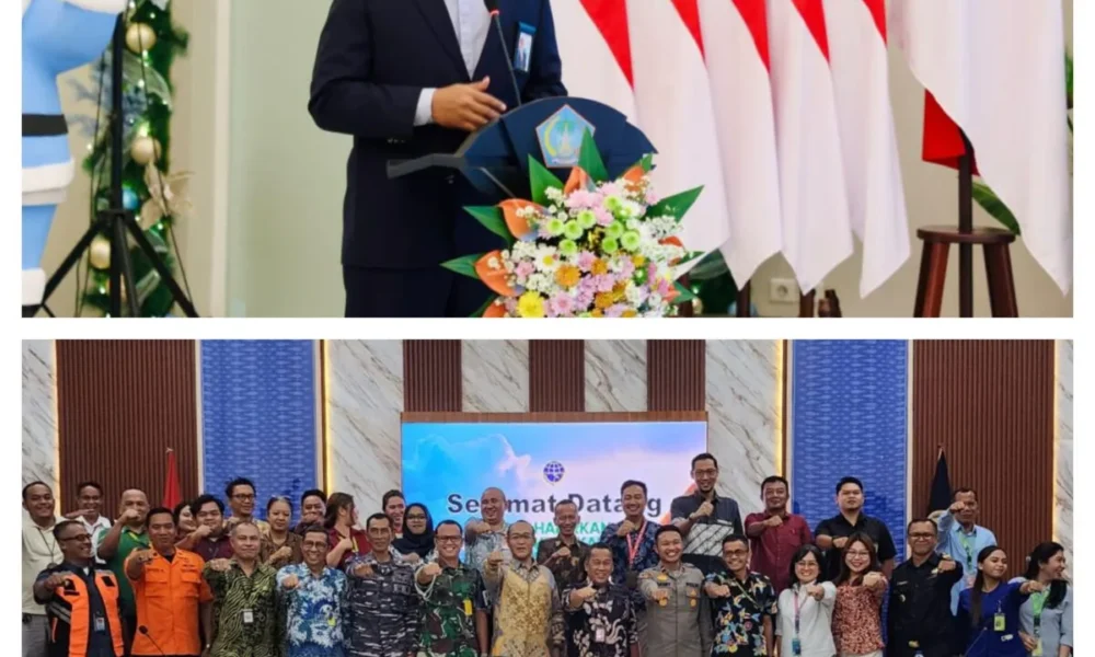 InCollage 20251206 102947749