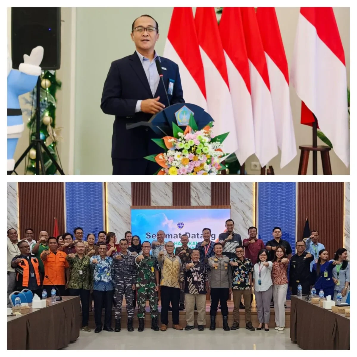 InCollage 20251206 102947749