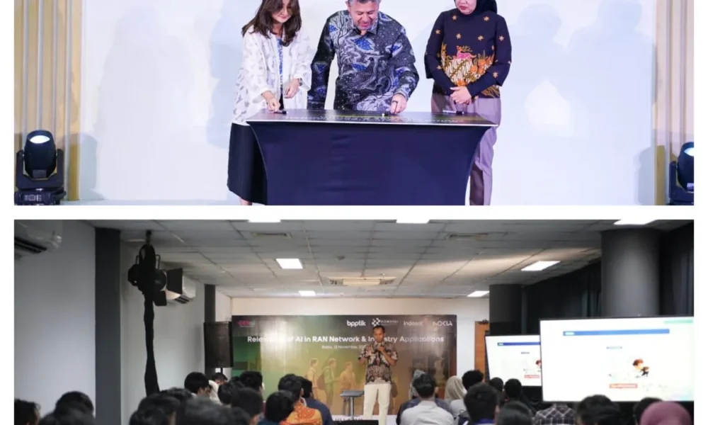 InCollage 20251206 104525048