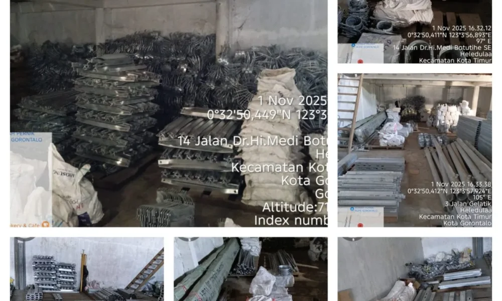 InCollage 20251208 214235376