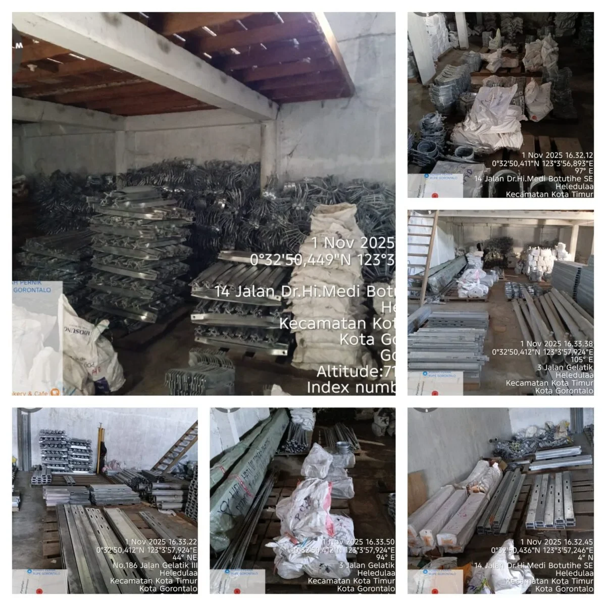 InCollage 20251208 214235376