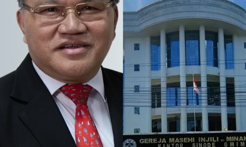 InCollage 20251215 114603597