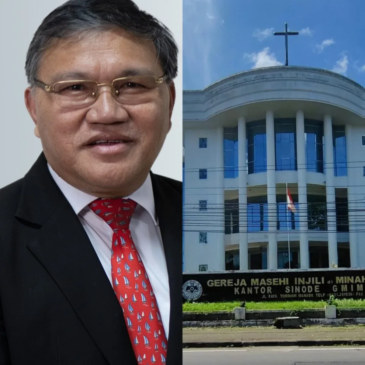 InCollage 20251215 114603597