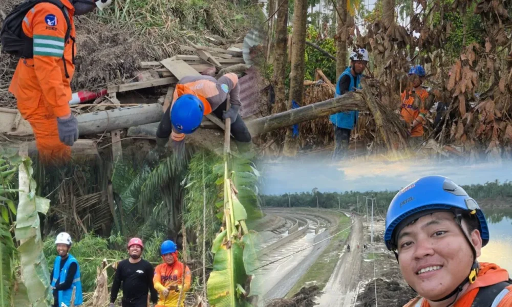 InCollage 20251216 095939306