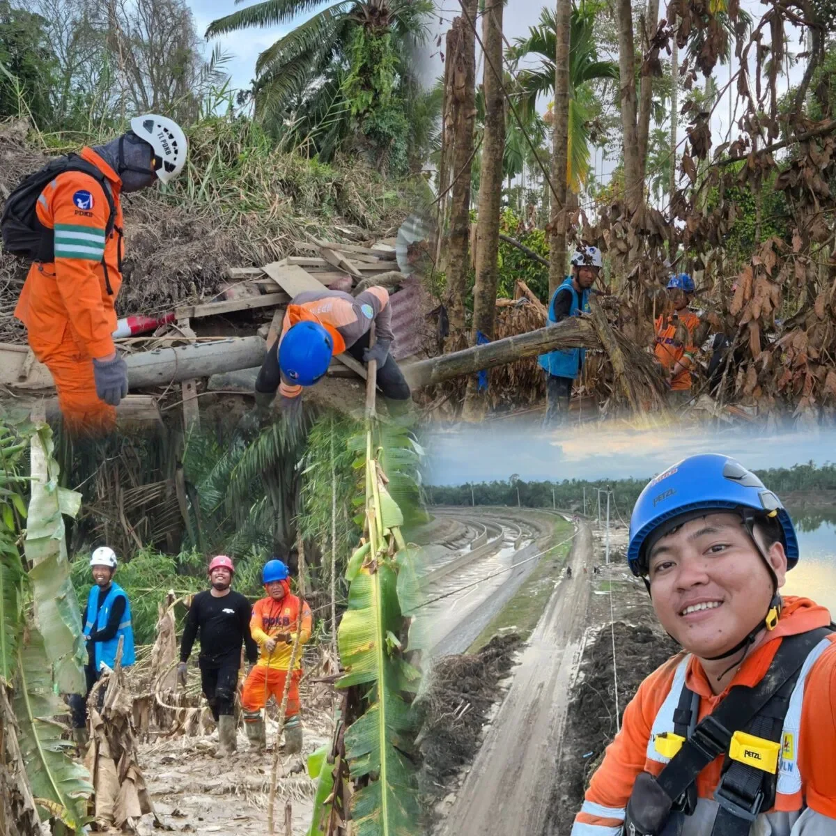 InCollage 20251216 095939306