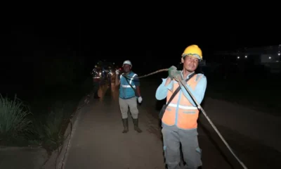 PLN di Sumatera 2015942618