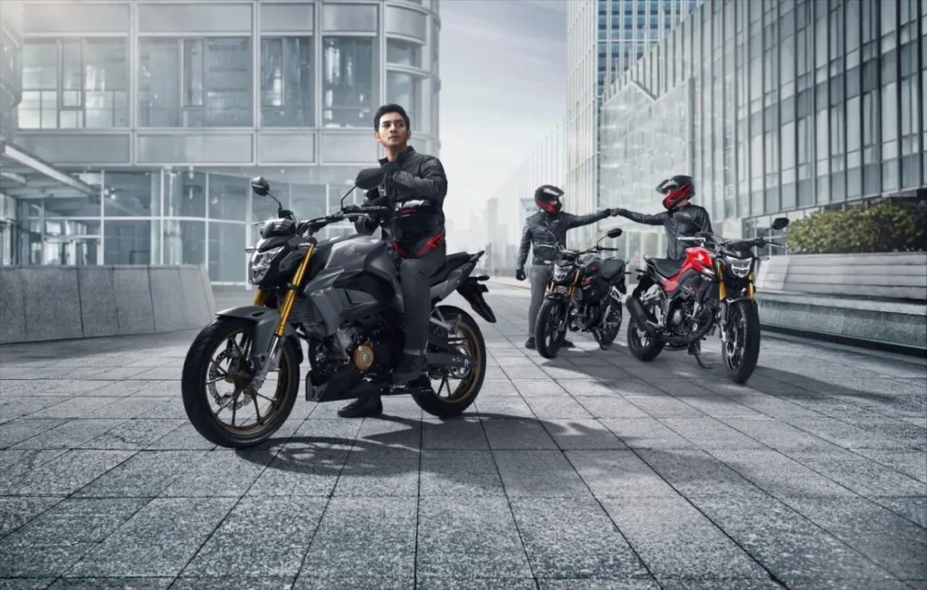 Sambut Tahun Baru, PT Daya Adicipta Wisesa Berikan Tips Aman Berkendara 133 PT Daya Adicipta Wisesa 1