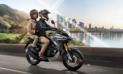 PT Daya Adicipta Wisesa 2