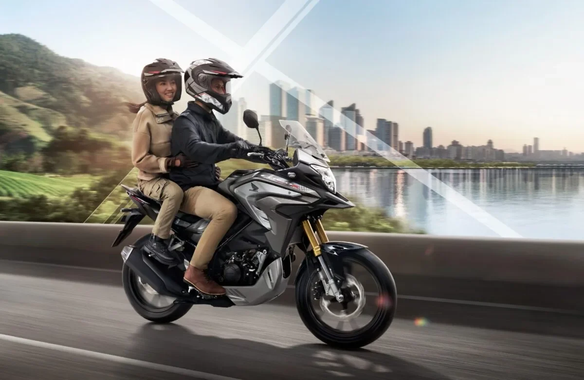 PT Daya Adicipta Wisesa 2