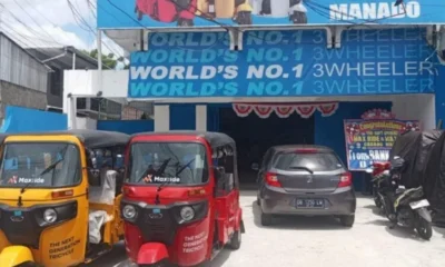 Screenshot 20251209 111806 Drive 750x450 1