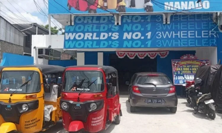 Screenshot 20251209 111806 Drive 750x450 1