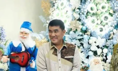 Screenshot 20251226 214100