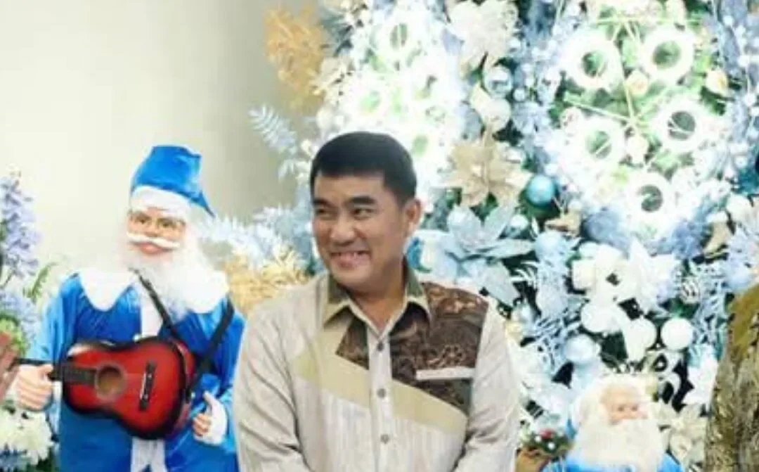 Screenshot 20251226 214100