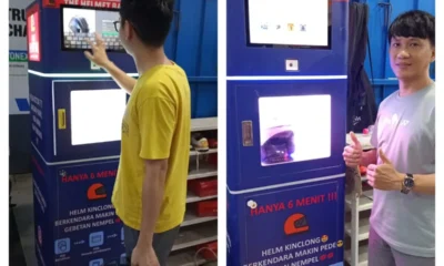 a41c5642 ec4e 49bb 9a4b ae4d5d30ca90